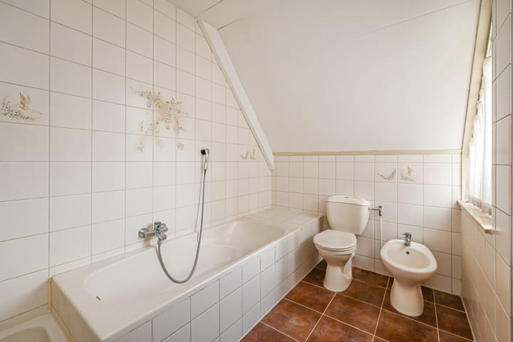 Foto 30 van Ingelandslag 9