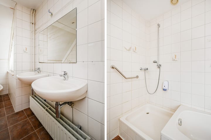 Foto 32 van Ingelandslag 9