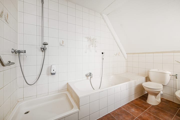 Foto 33 van Ingelandslag 9