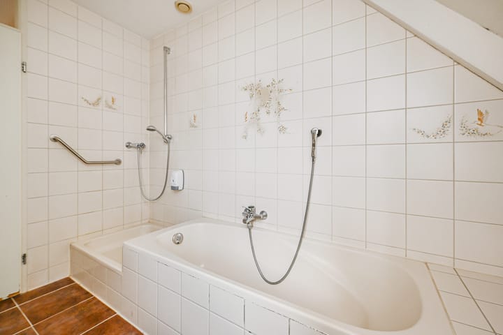 Foto 34 van Ingelandslag 9