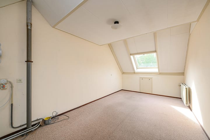 Foto 35 van Ingelandslag 9