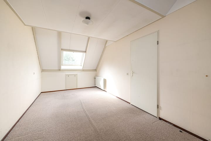 Foto 36 van Ingelandslag 9