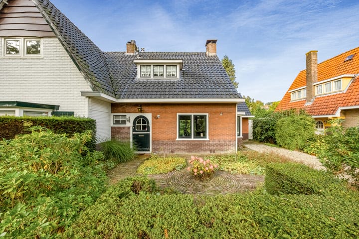 Foto 2 van Zevenenderdrift 54