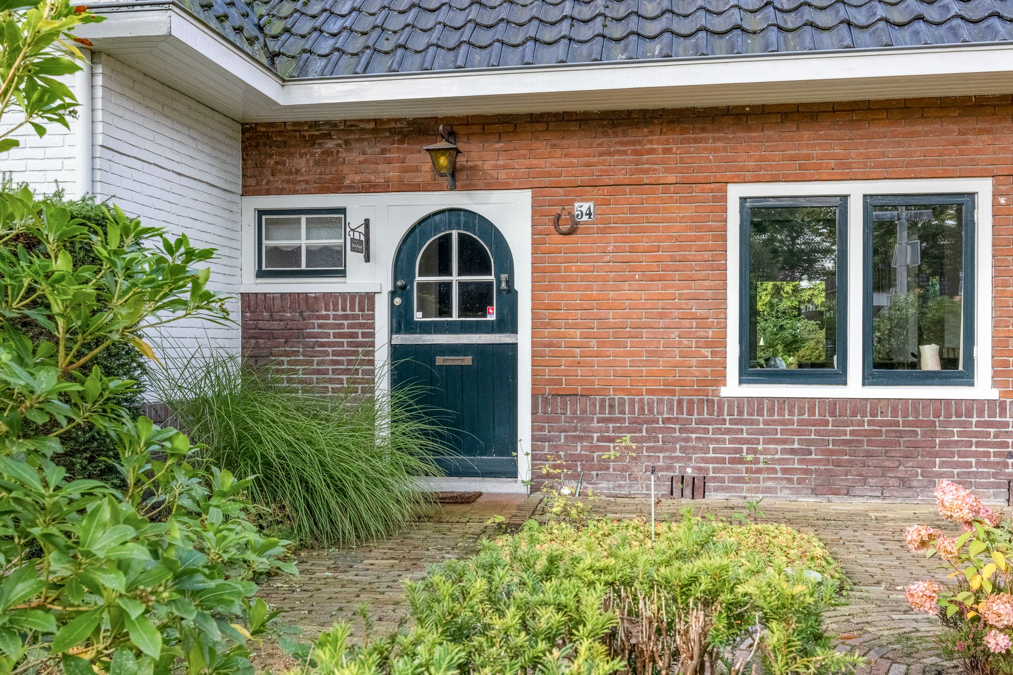 Photo 3 of Zevenenderdrift 54