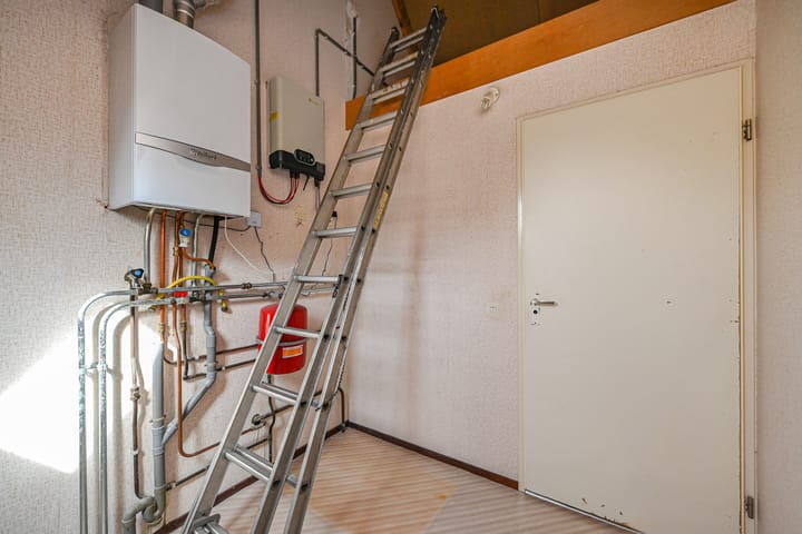 Foto 39 van Ingelandslag 9