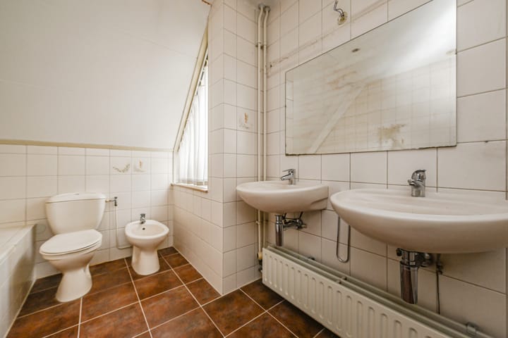 Foto 31 van Ingelandslag 9