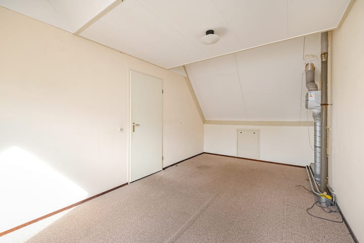 Foto 37 van Ingelandslag 9