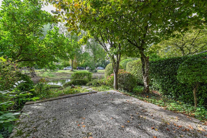 Foto 40 van Ingelandslag 9