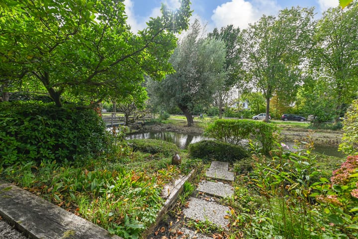 Foto 41 van Ingelandslag 9