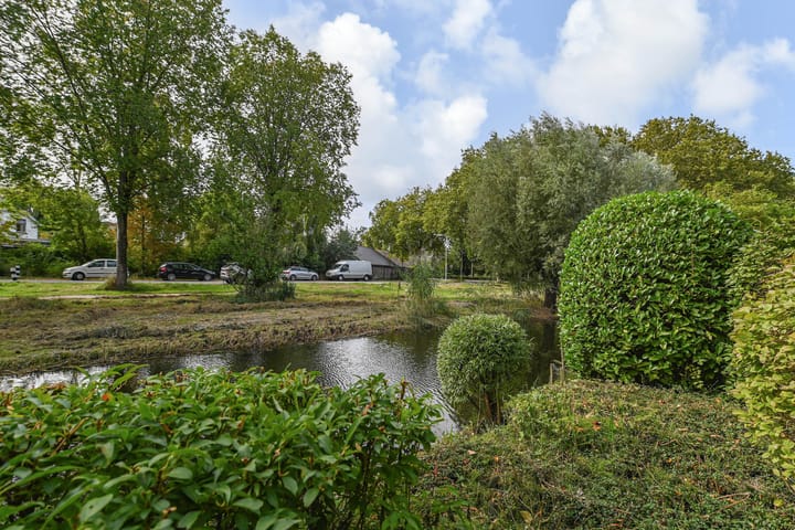 Foto 42 van Ingelandslag 9