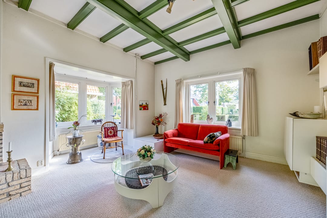 Photo 7 of Zevenenderdrift 54