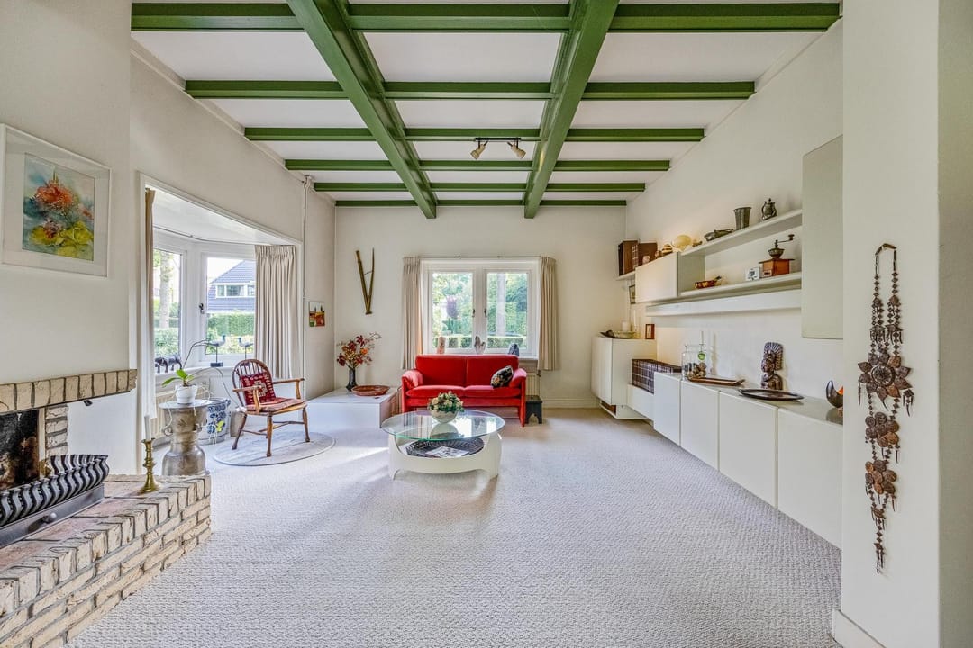 Photo 8 of Zevenenderdrift 54