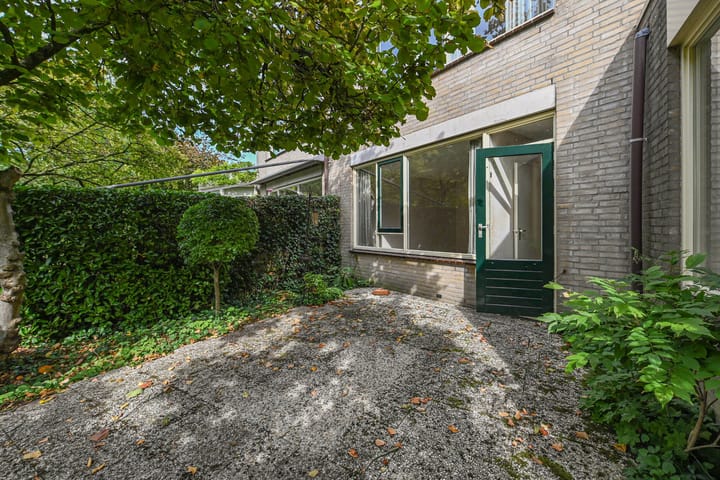 Foto 44 van Ingelandslag 9