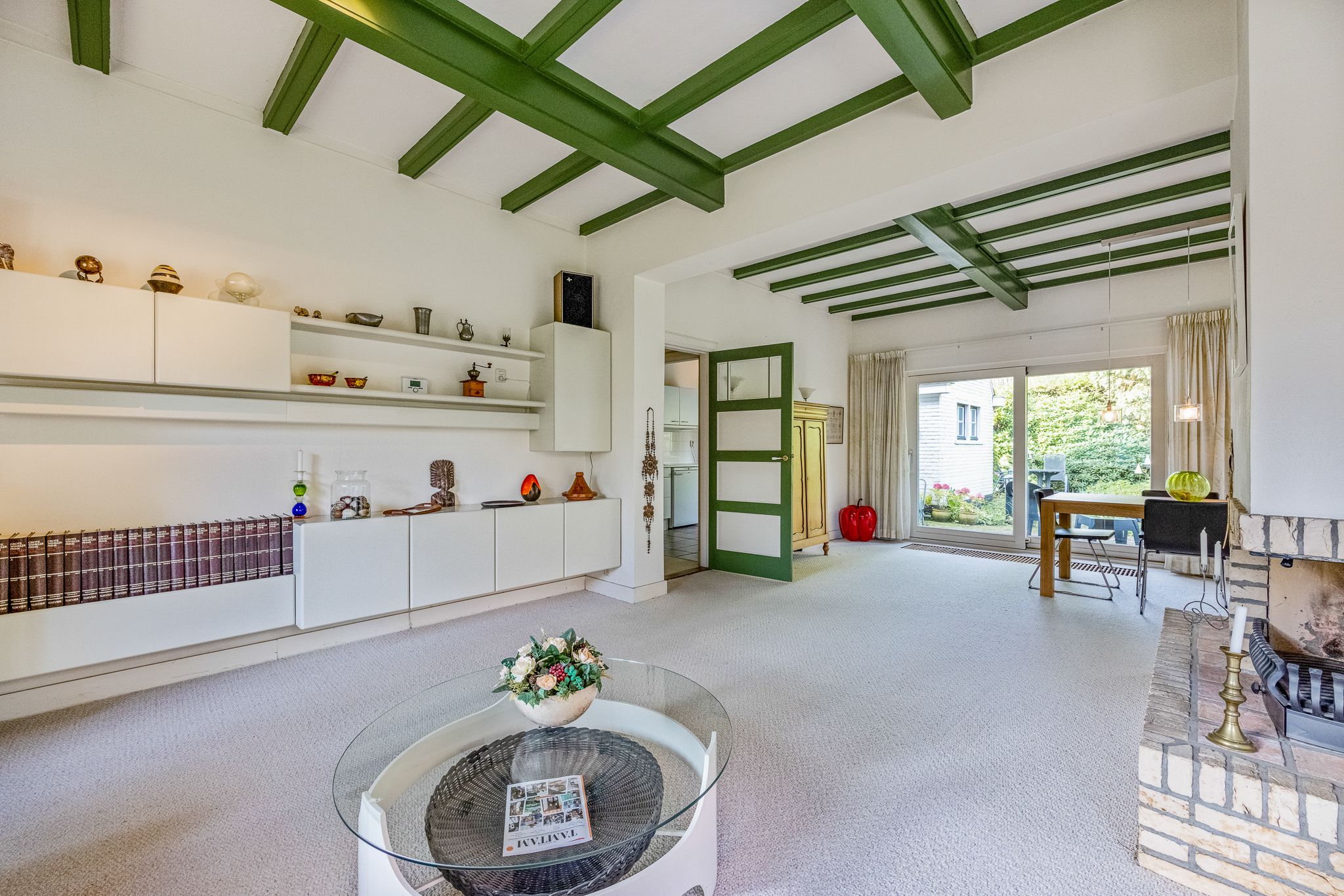 Photo 9 of Zevenenderdrift 54