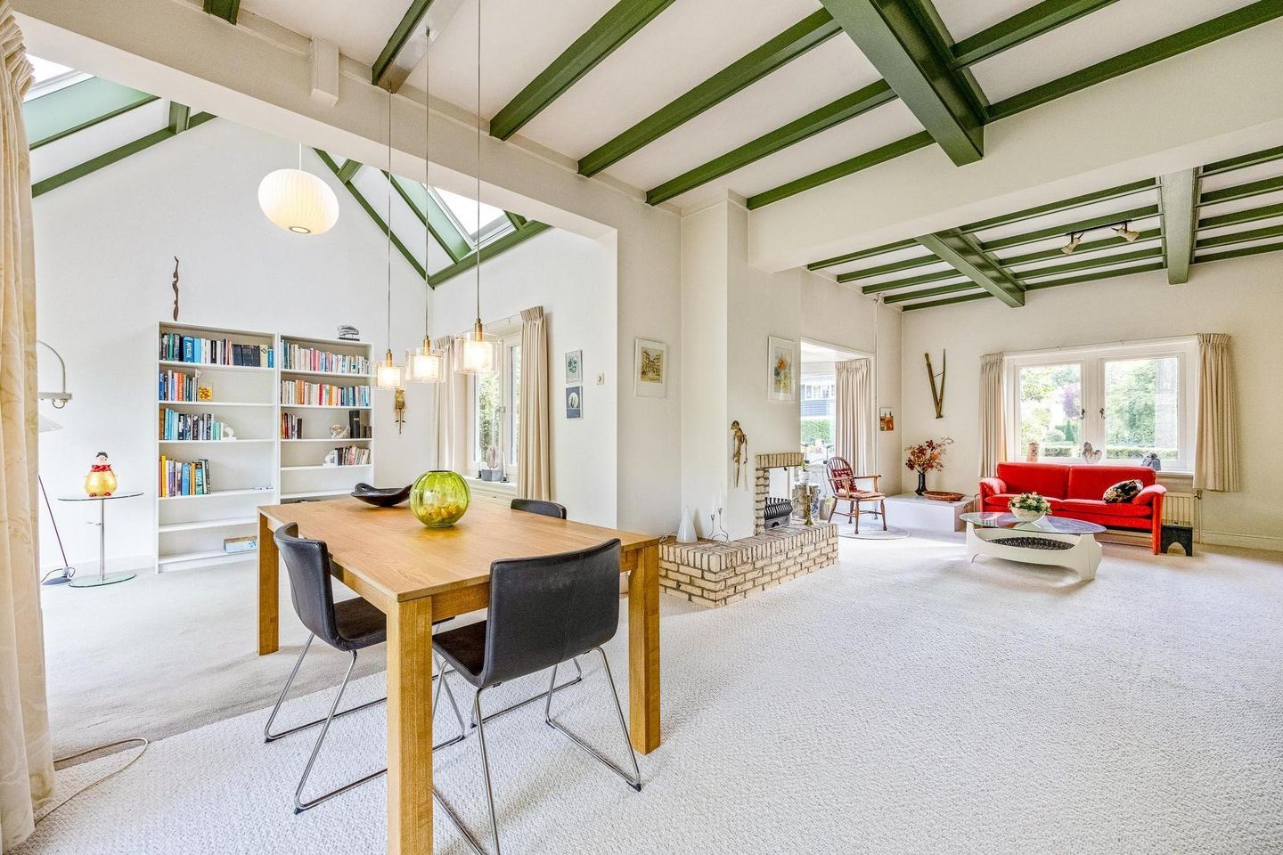 Photo 10 of Zevenenderdrift 54