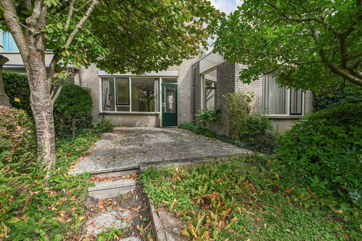 Foto 45 van Ingelandslag 9