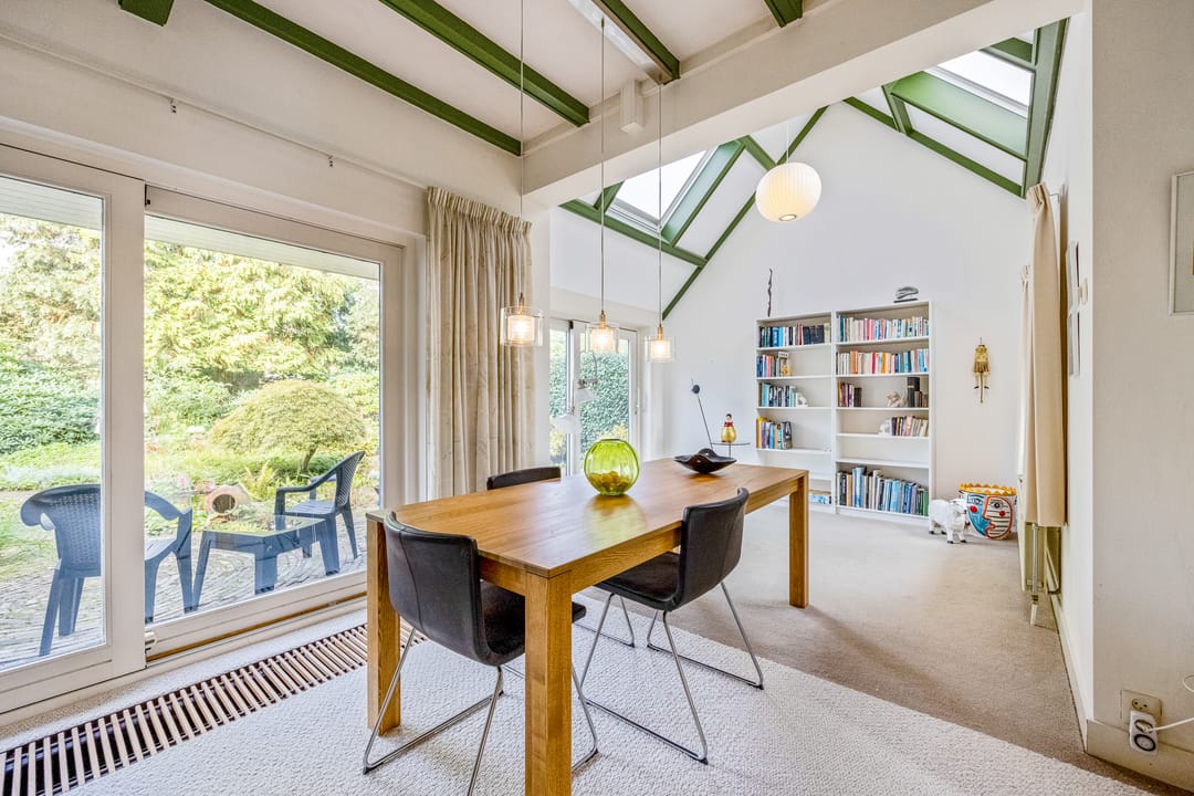 Photo 11 of Zevenenderdrift 54