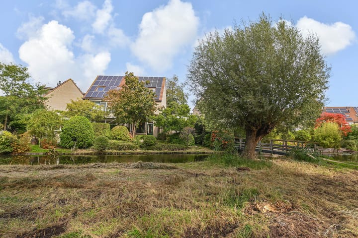 Foto 47 van Ingelandslag 9