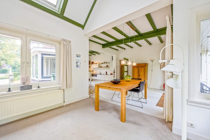 Foto 12 van Zevenenderdrift 54