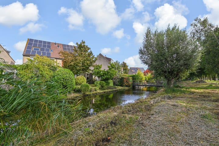 Foto 48 van Ingelandslag 9