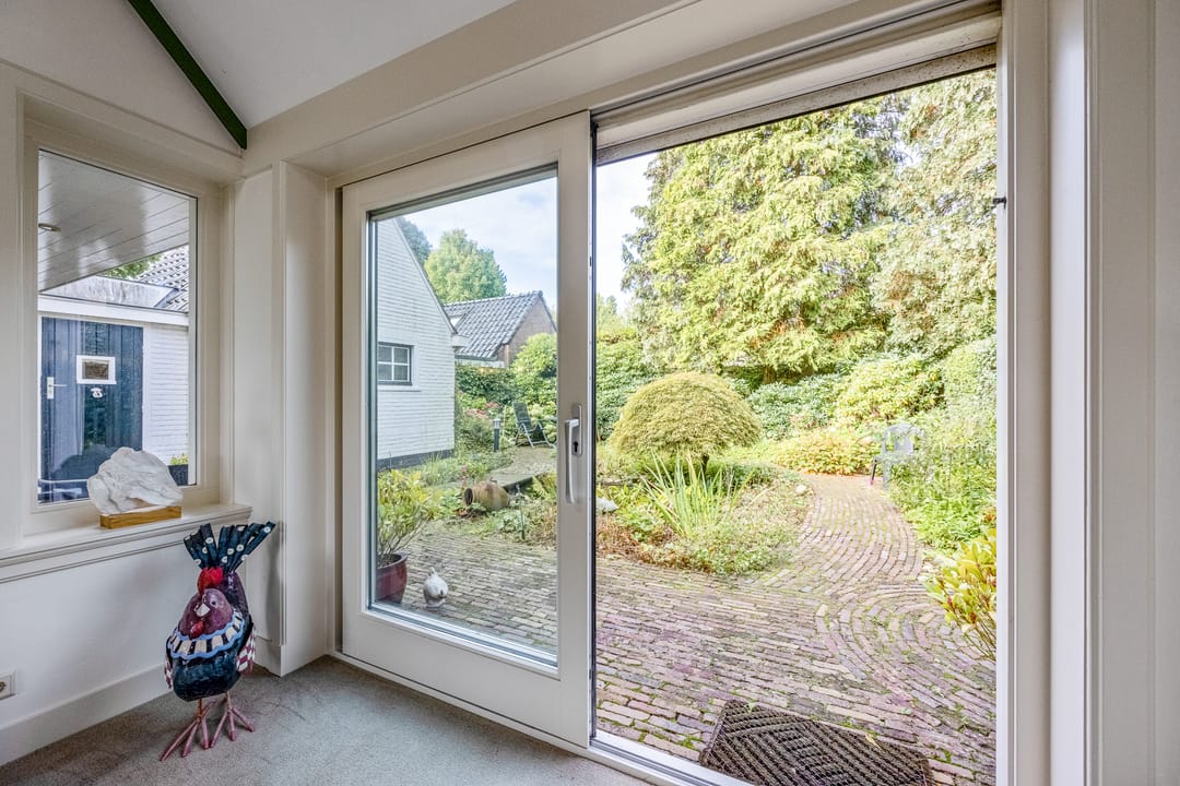 Photo 13 of Zevenenderdrift 54