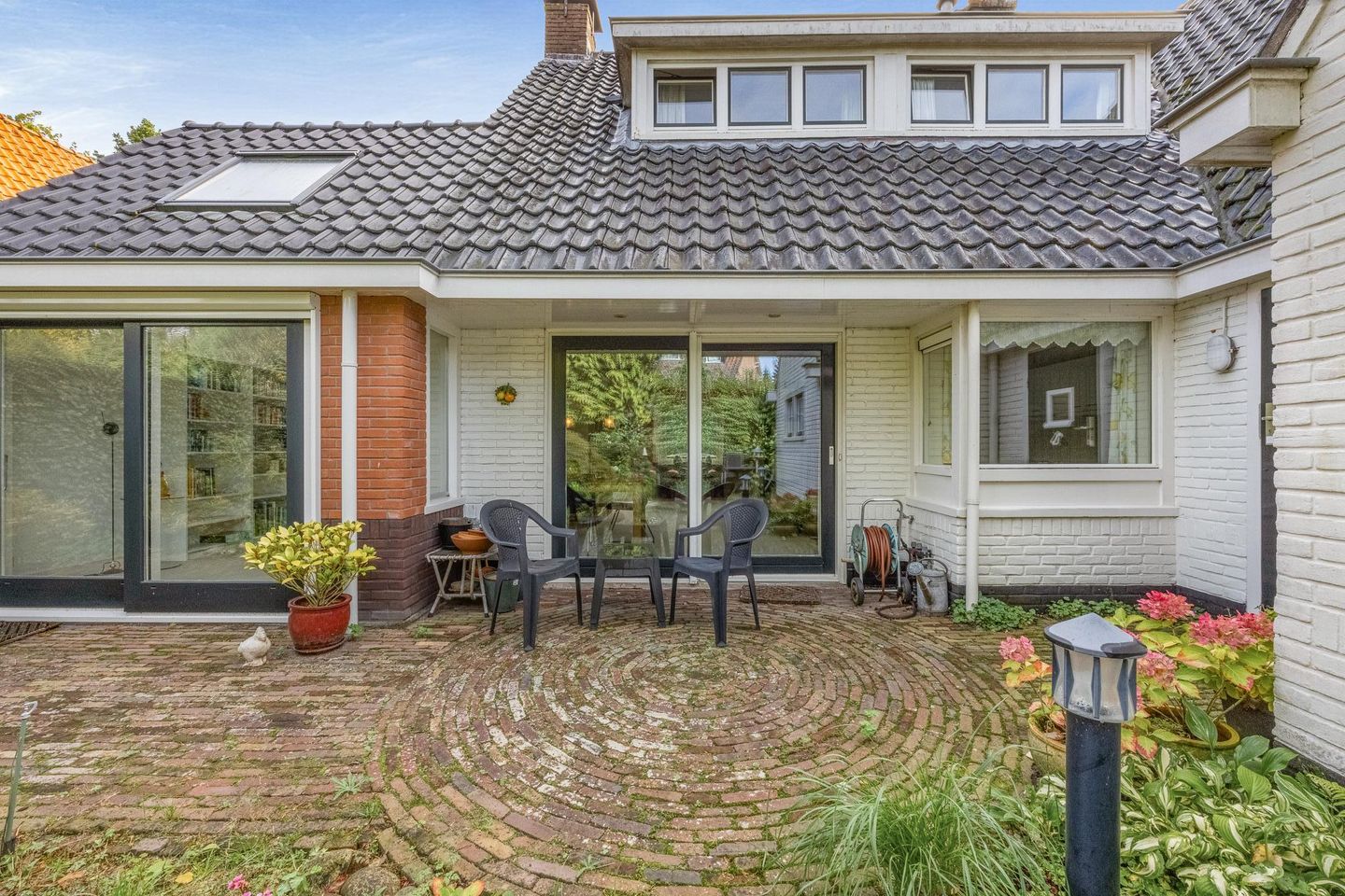 Photo 14 of Zevenenderdrift 54