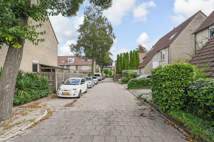 Foto 50 van Ingelandslag 9