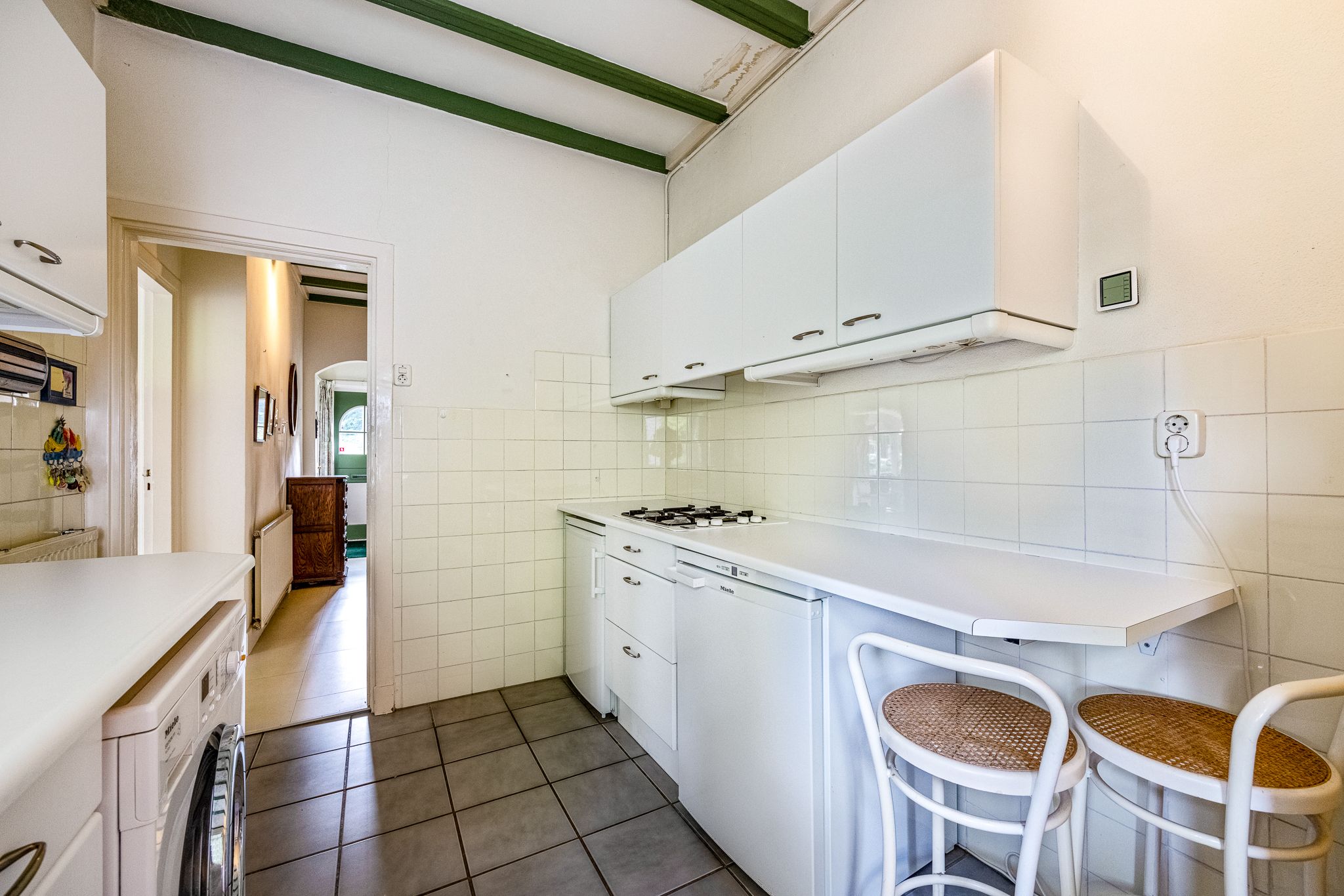 Photo 15 of Zevenenderdrift 54