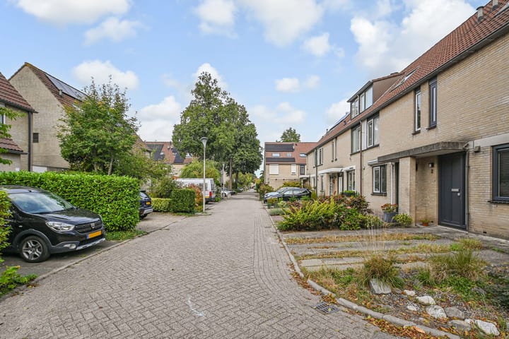 Foto 51 van Ingelandslag 9