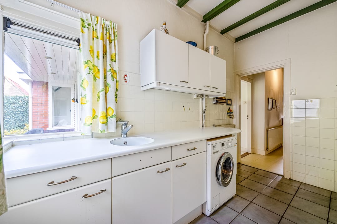 Photo 16 of Zevenenderdrift 54