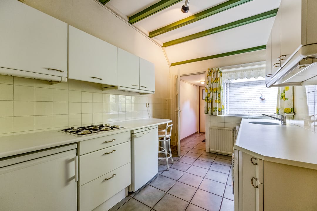 Photo 17 of Zevenenderdrift 54