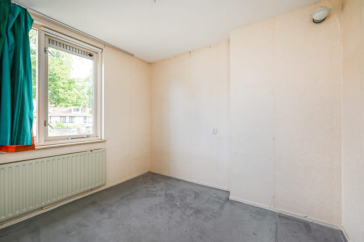 Foto 28 van Ingelandslag 9