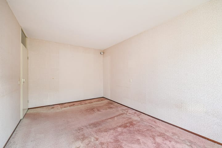 Foto 25 van Ingelandslag 9