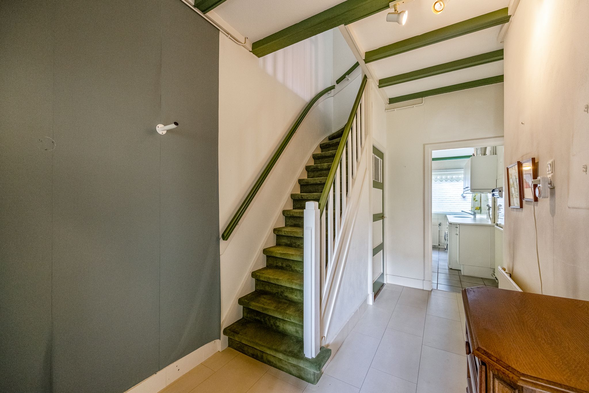 Photo 18 of Zevenenderdrift 54