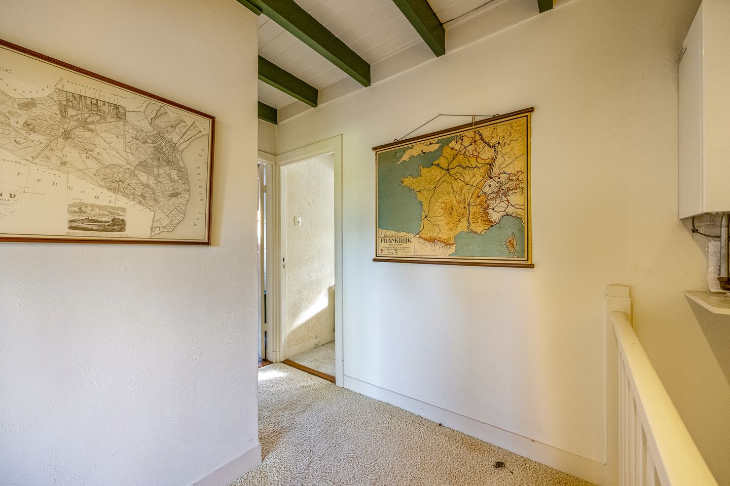 Photo 20 of Zevenenderdrift 54