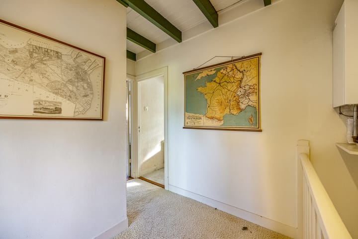 Foto 20 van Zevenenderdrift 54