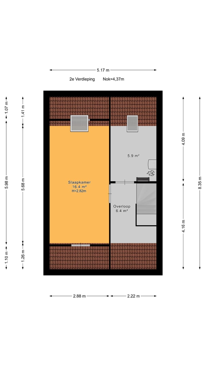 Foto 55 van Ingelandslag 9