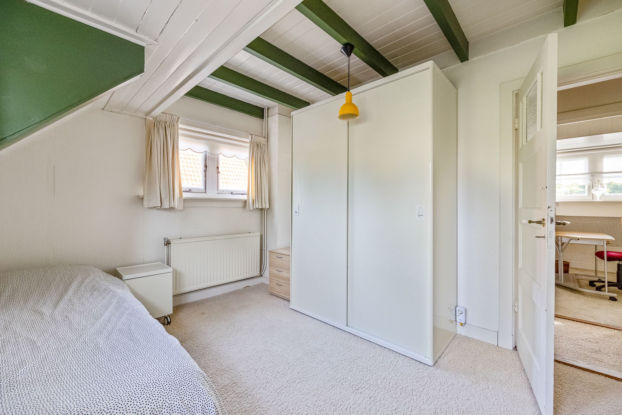 Photo 21 of Zevenenderdrift 54