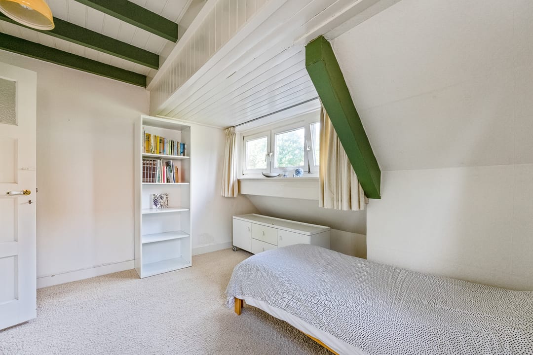 Photo 22 of Zevenenderdrift 54