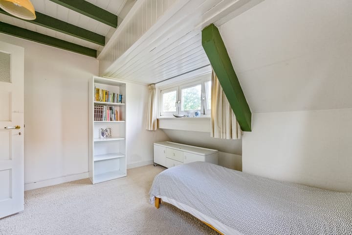 Foto 22 van Zevenenderdrift 54