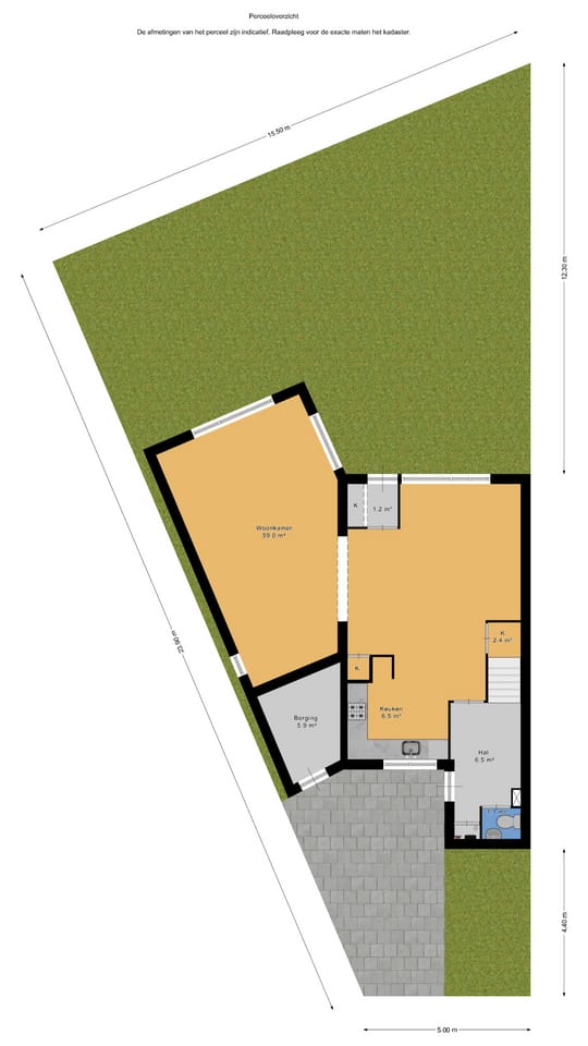 Foto 57 van Ingelandslag 9