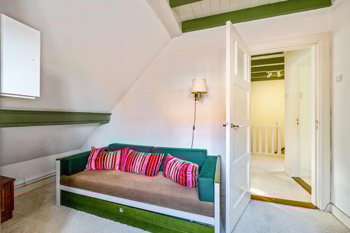 Foto 23 van Zevenenderdrift 54