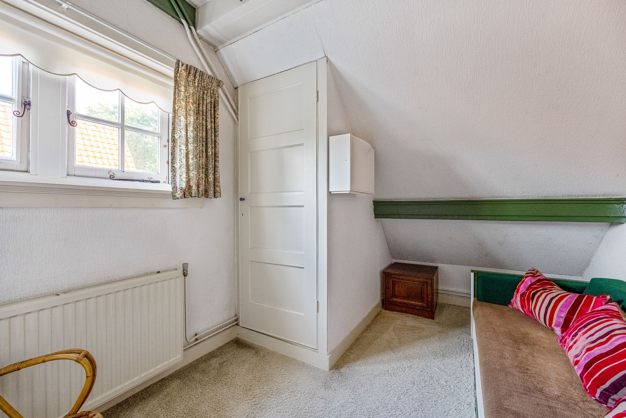 Photo 24 of Zevenenderdrift 54