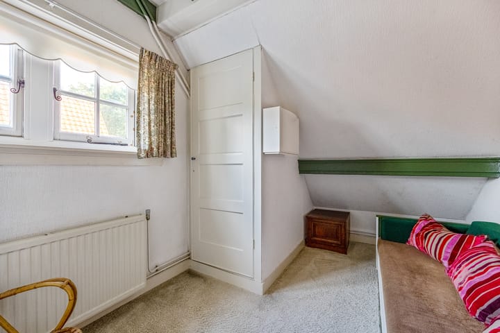 Foto 24 van Zevenenderdrift 54