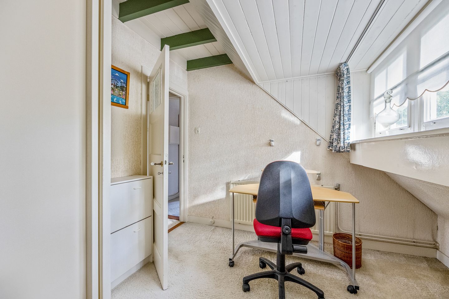 Photo 25 of Zevenenderdrift 54