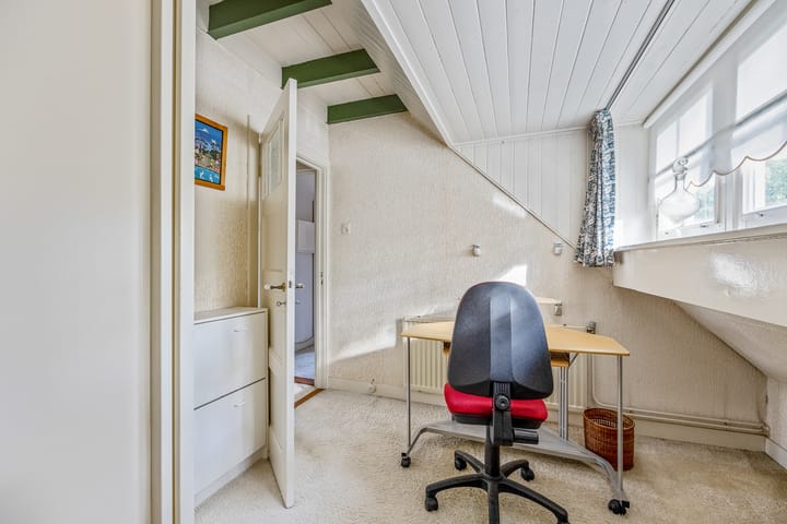 Foto 25 van Zevenenderdrift 54