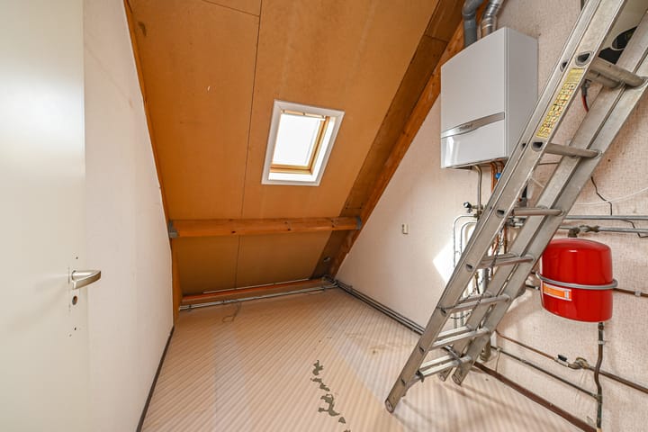 Foto 38 van Ingelandslag 9