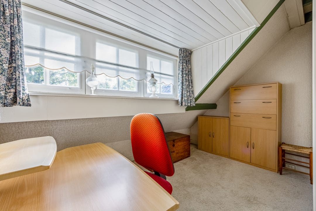 Photo 26 of Zevenenderdrift 54