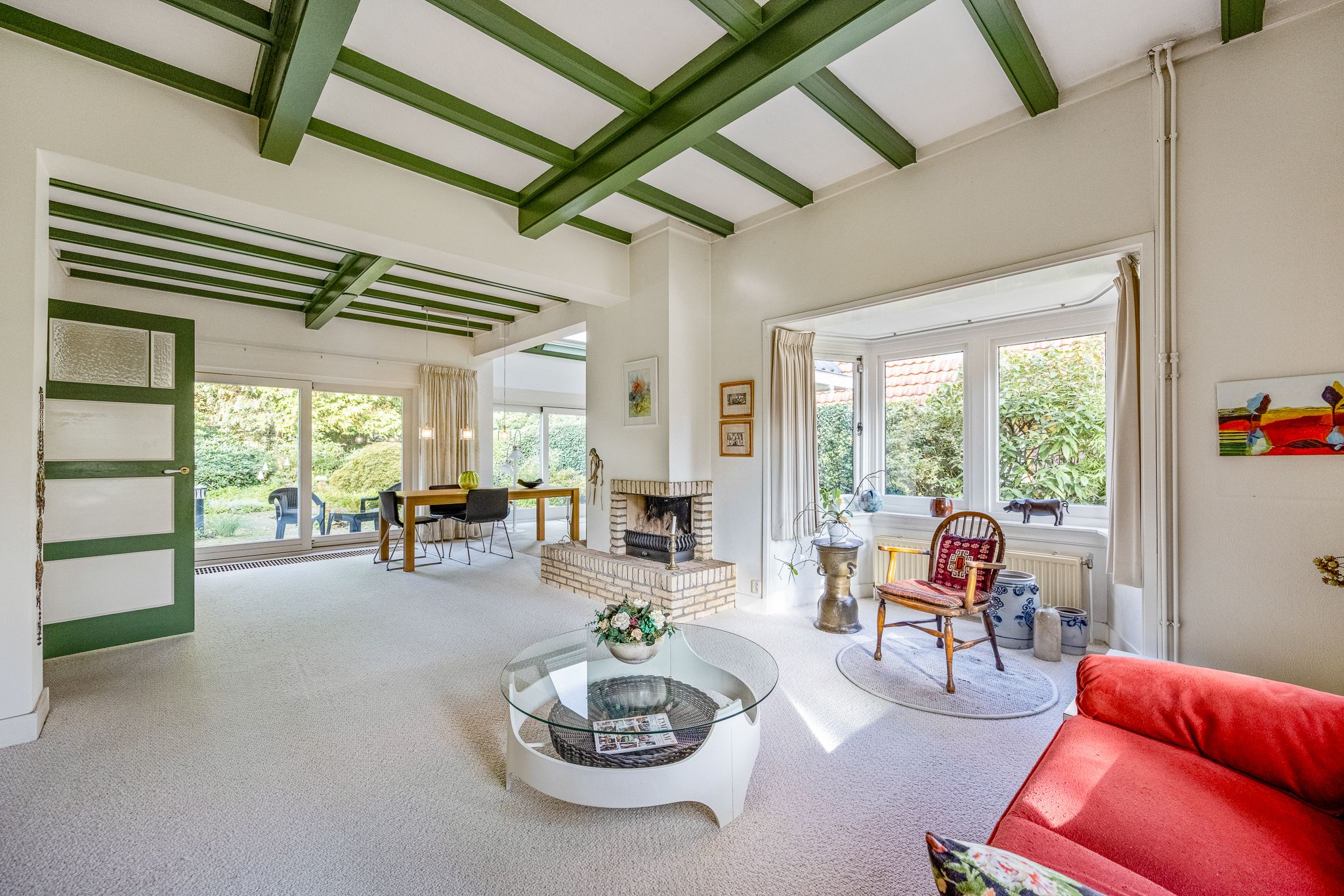 Photo 6 of Zevenenderdrift 54