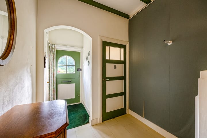 Foto 5 van Zevenenderdrift 54